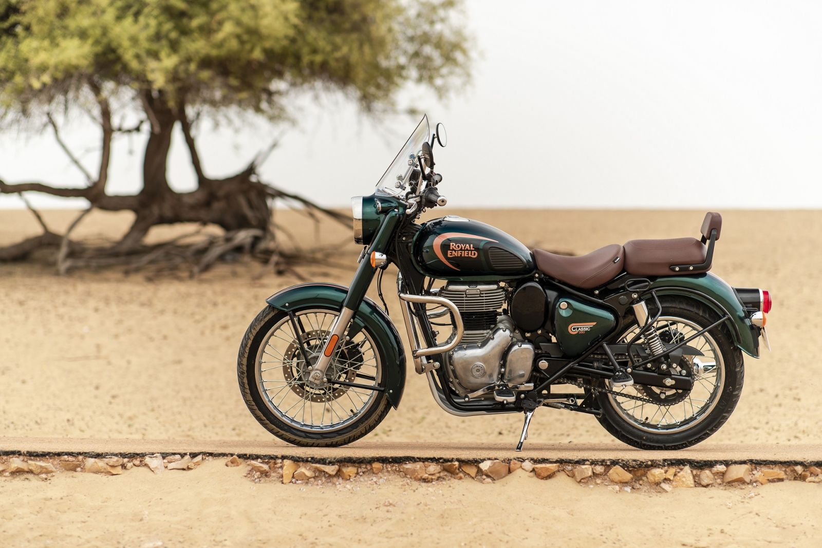 royal enfield classic 350 price olx